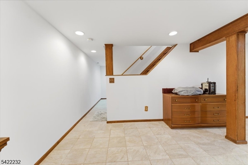357 Edgewood Rd