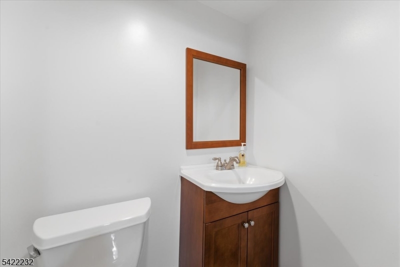 357 Edgewood Rd