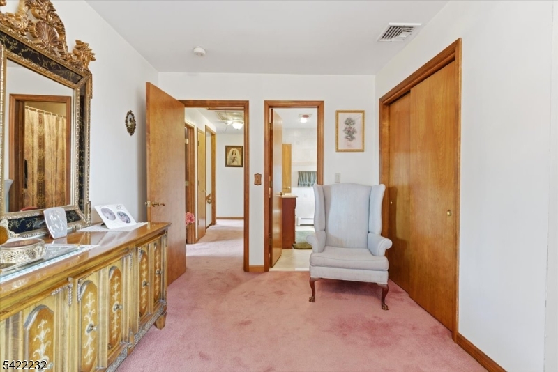 357 Edgewood Rd