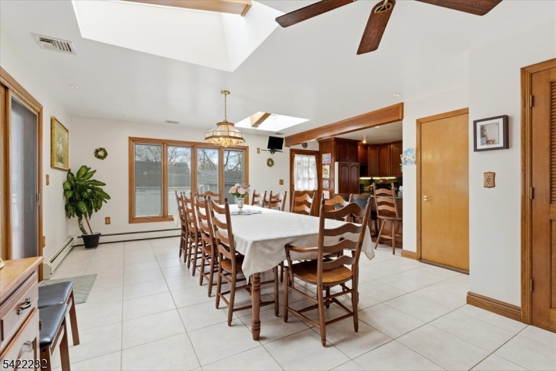 357 Edgewood Rd