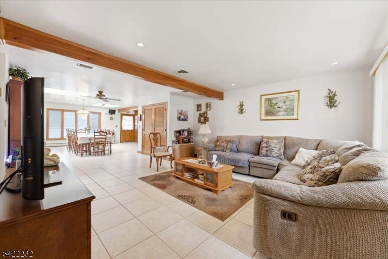 357 Edgewood Rd