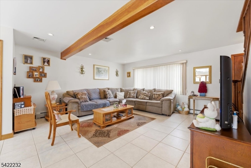 357 Edgewood Rd