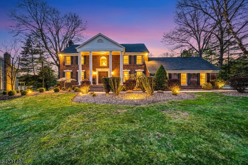 7 Jean Ct