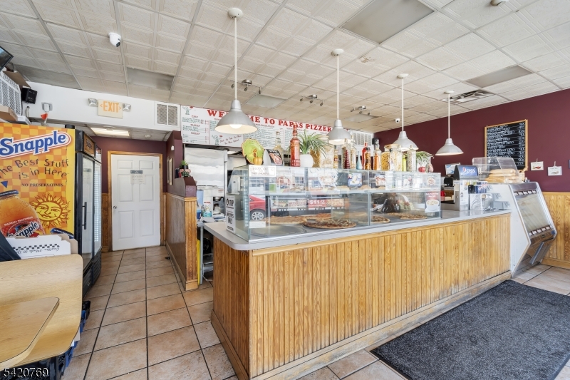 265 Queen Anne Rd