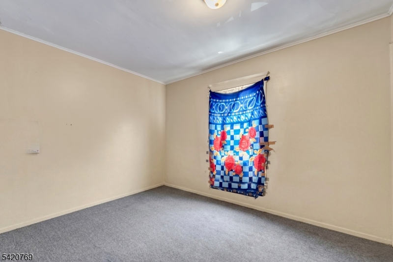 265 Queen Anne Rd