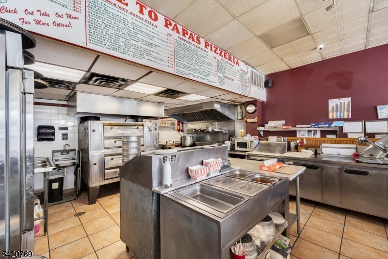 265 Queen Anne Rd