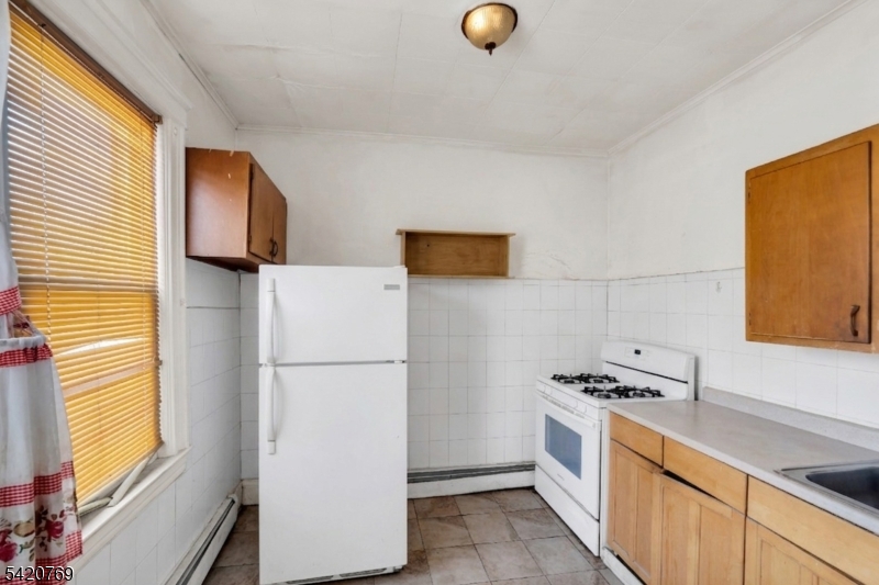 265 Queen Anne Rd