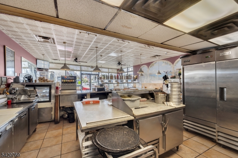 265 Queen Anne Rd