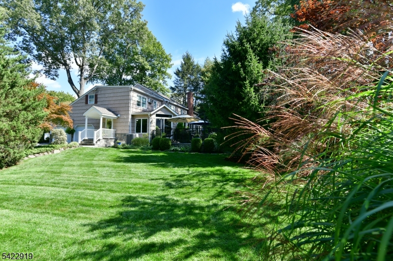 60 Parkhill Rd