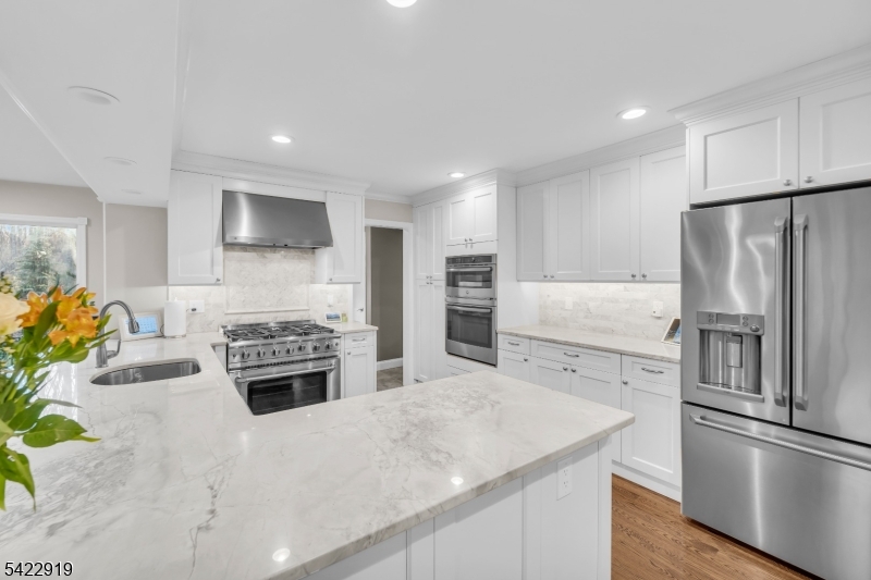 60 Parkhill Rd