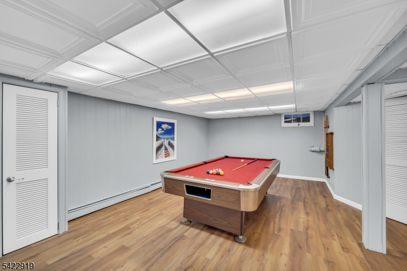 60 Parkhill Rd