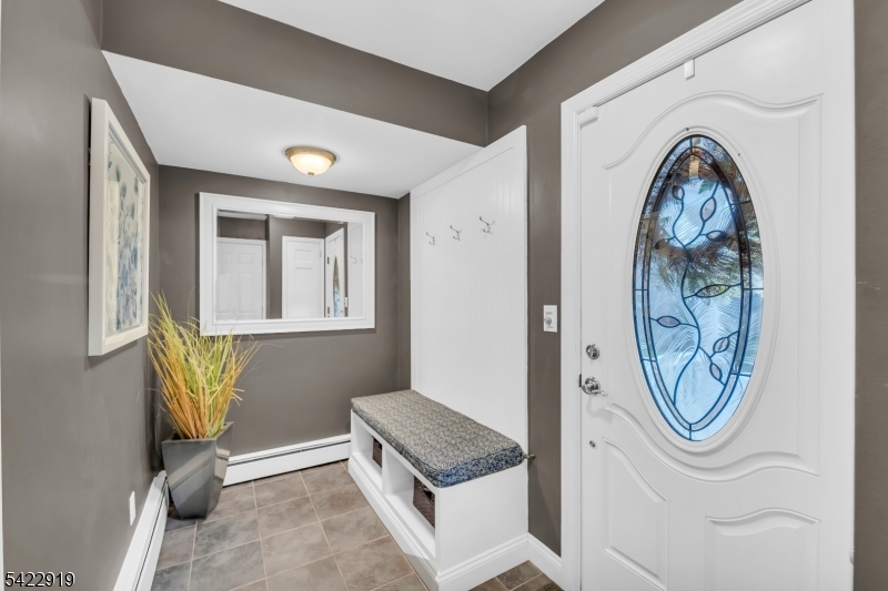 60 Parkhill Rd