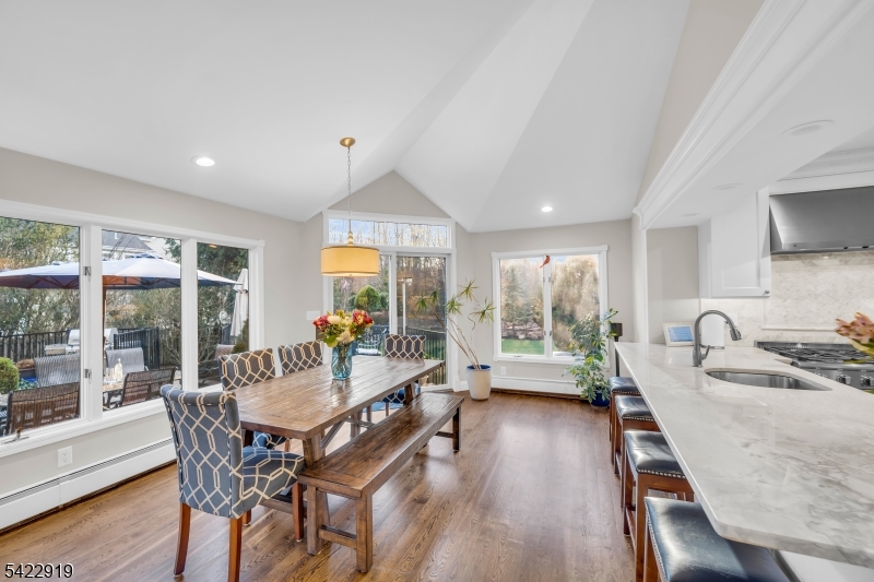 60 Parkhill Rd