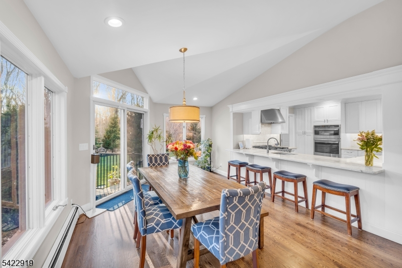 60 Parkhill Rd