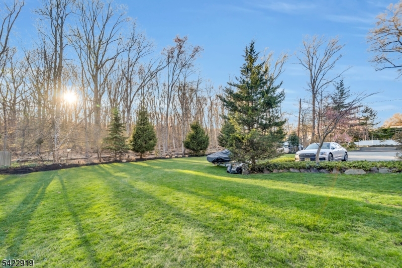60 Parkhill Rd