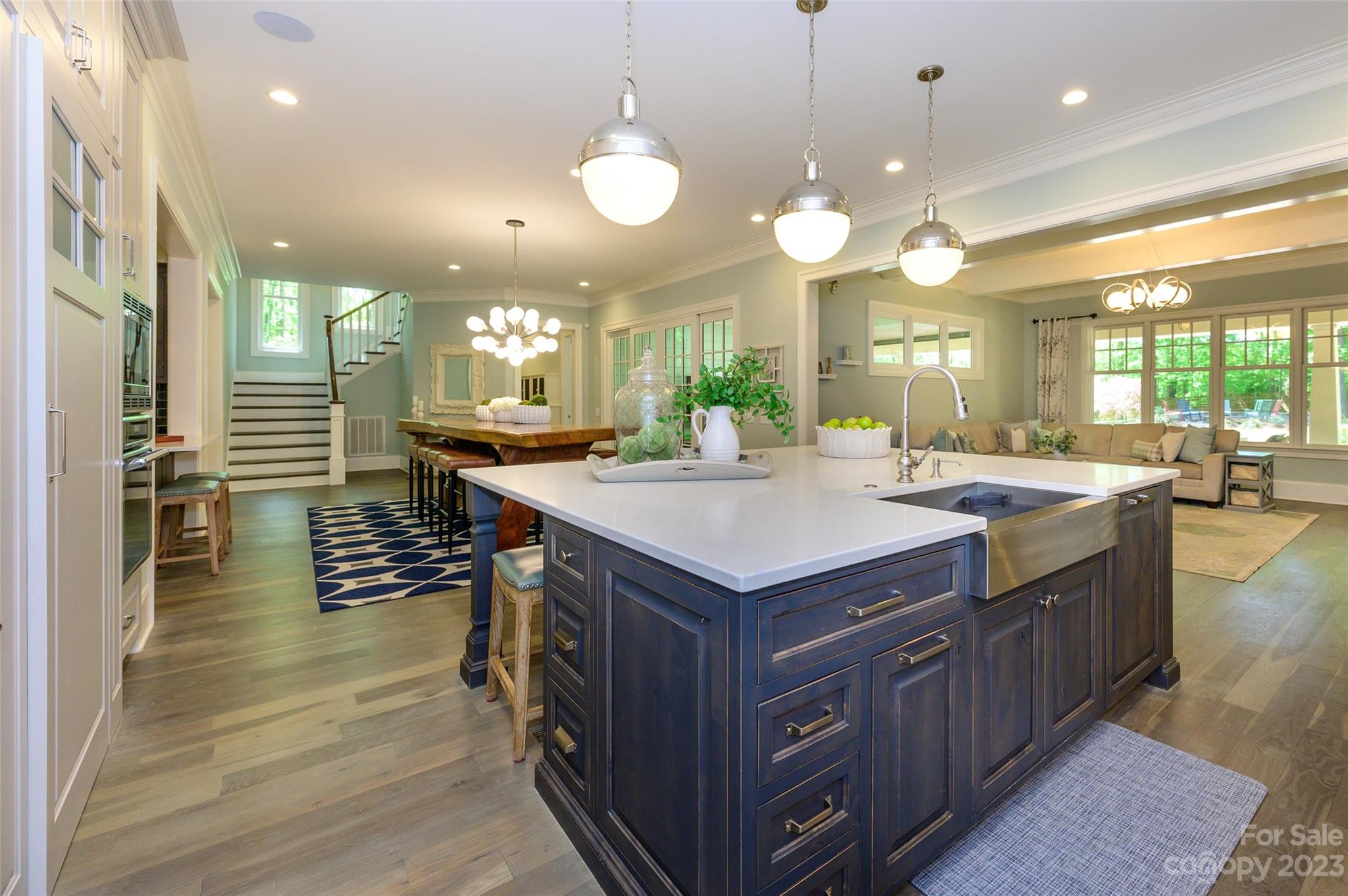 1110 Reamoor Drive