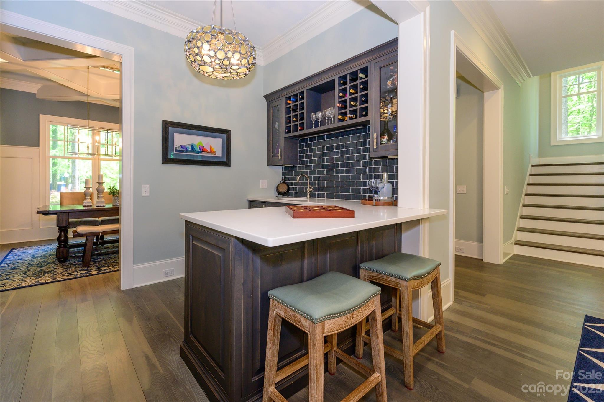 1110 Reamoor Drive