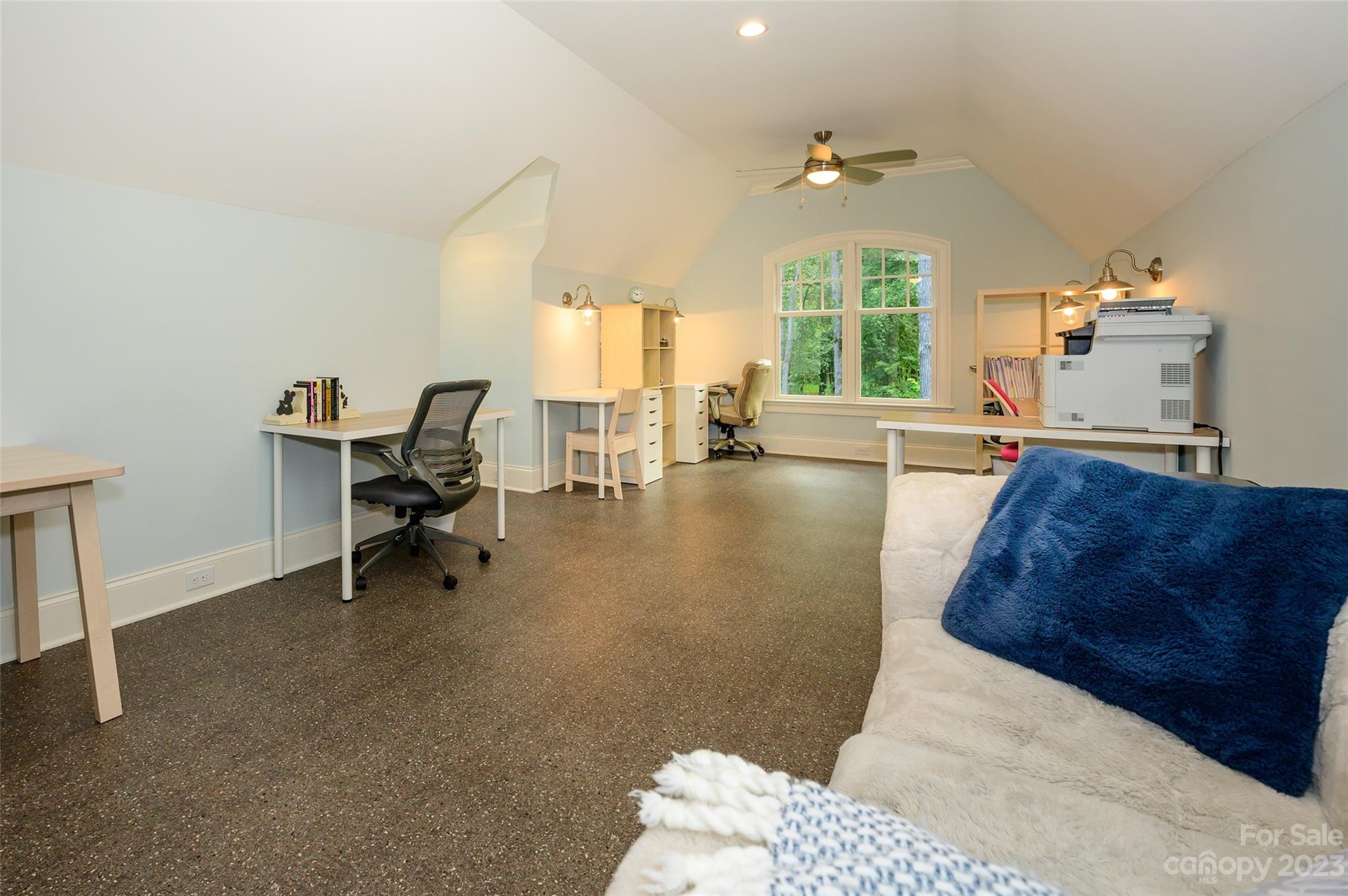 1110 Reamoor Drive