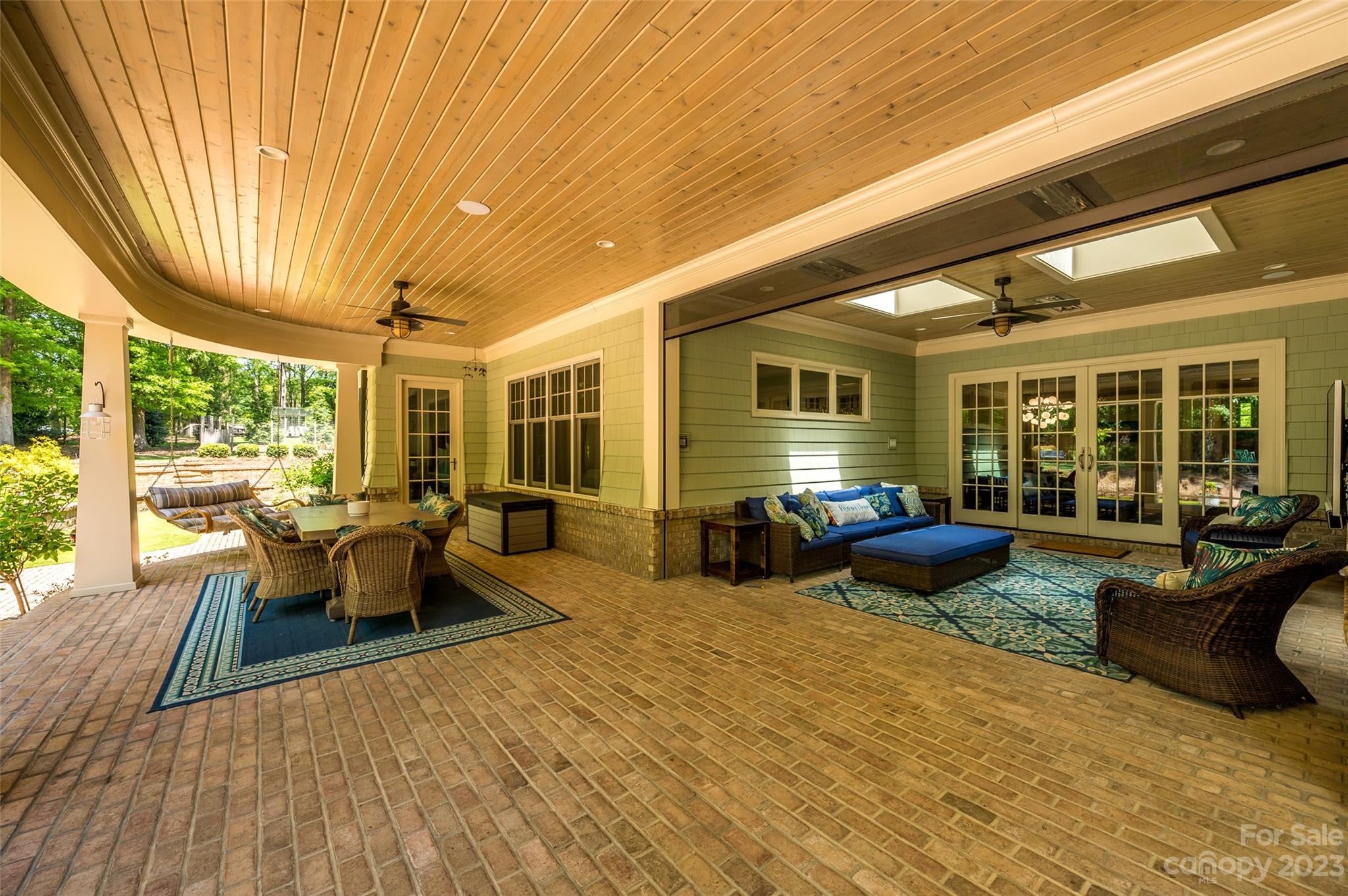1110 Reamoor Drive