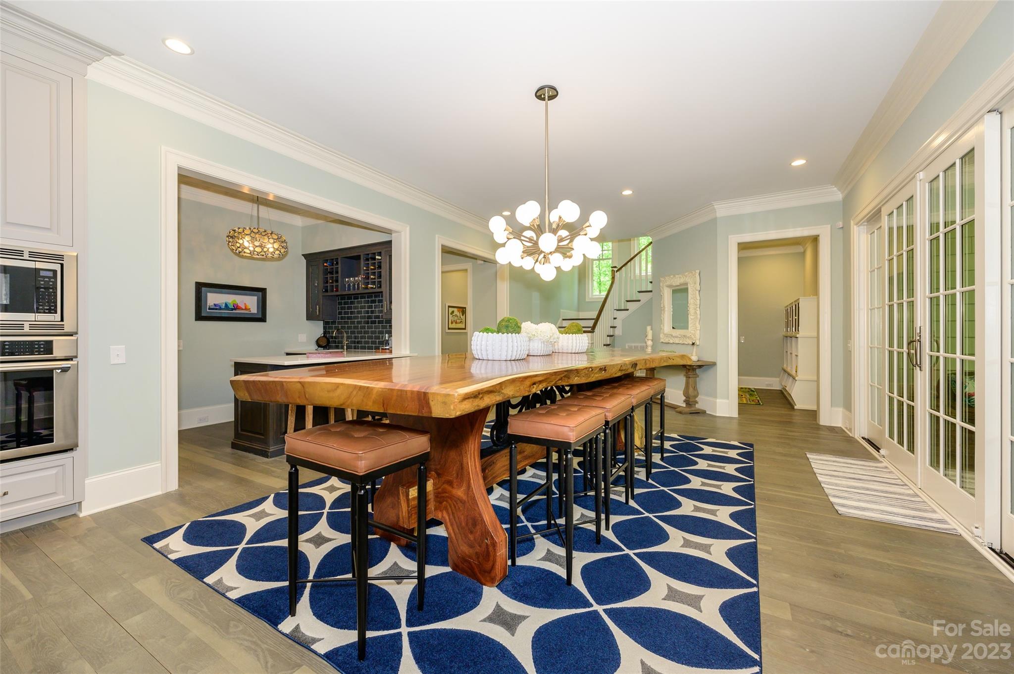 1110 Reamoor Drive