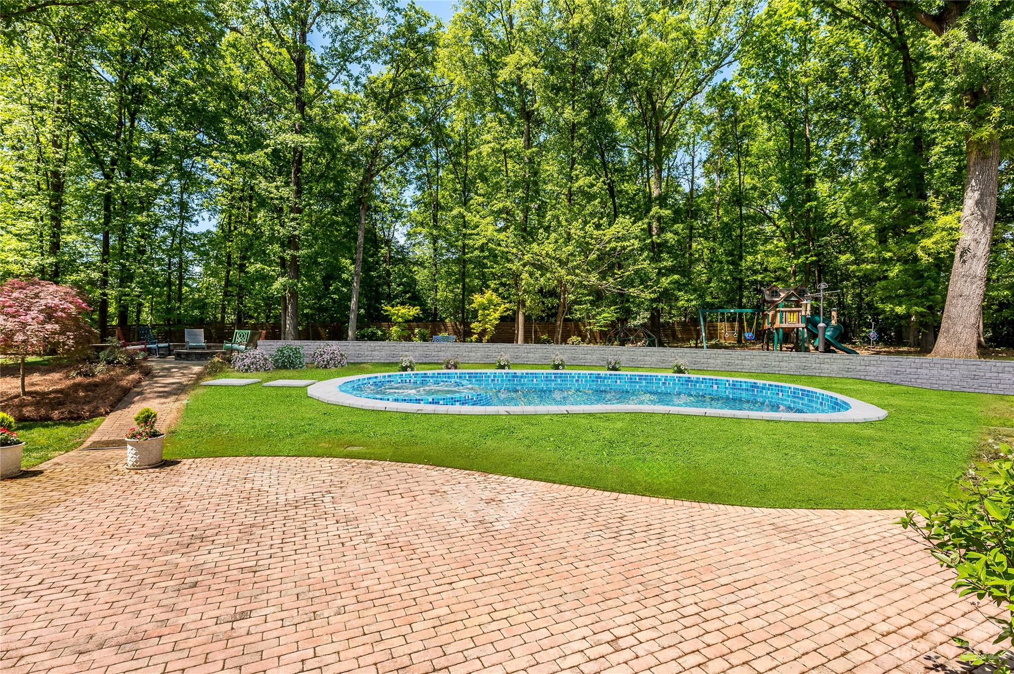 1110 Reamoor Drive