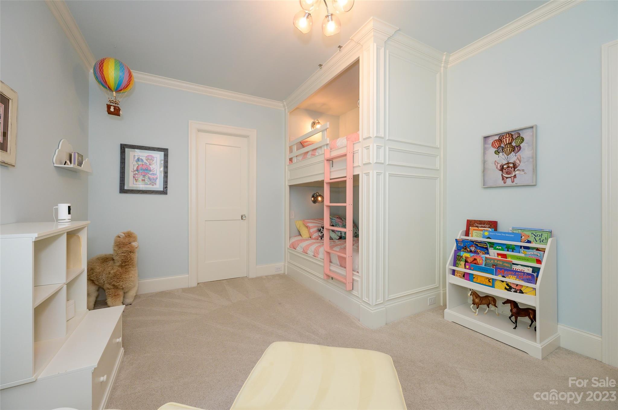 1110 Reamoor Drive