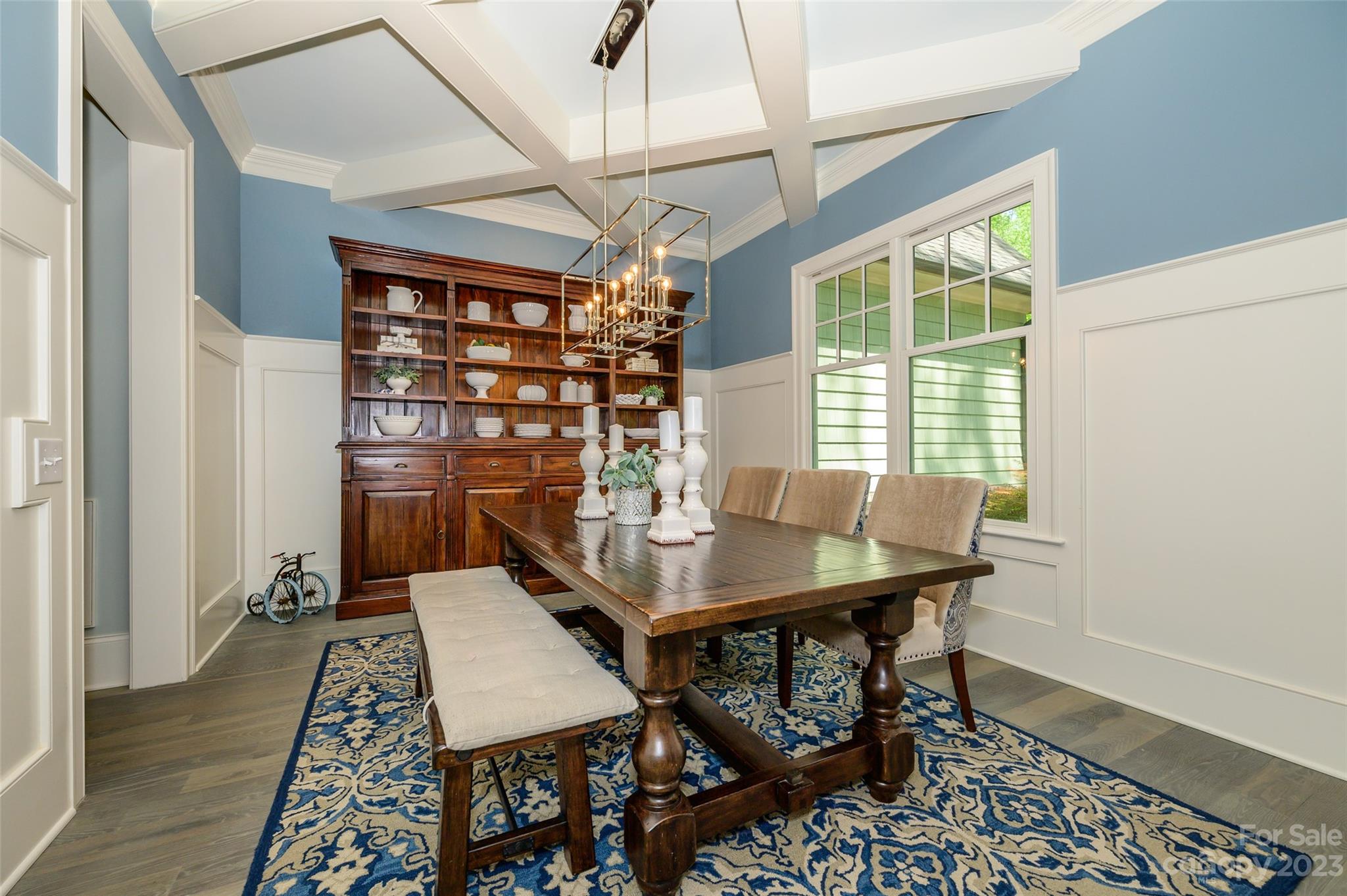 1110 Reamoor Drive