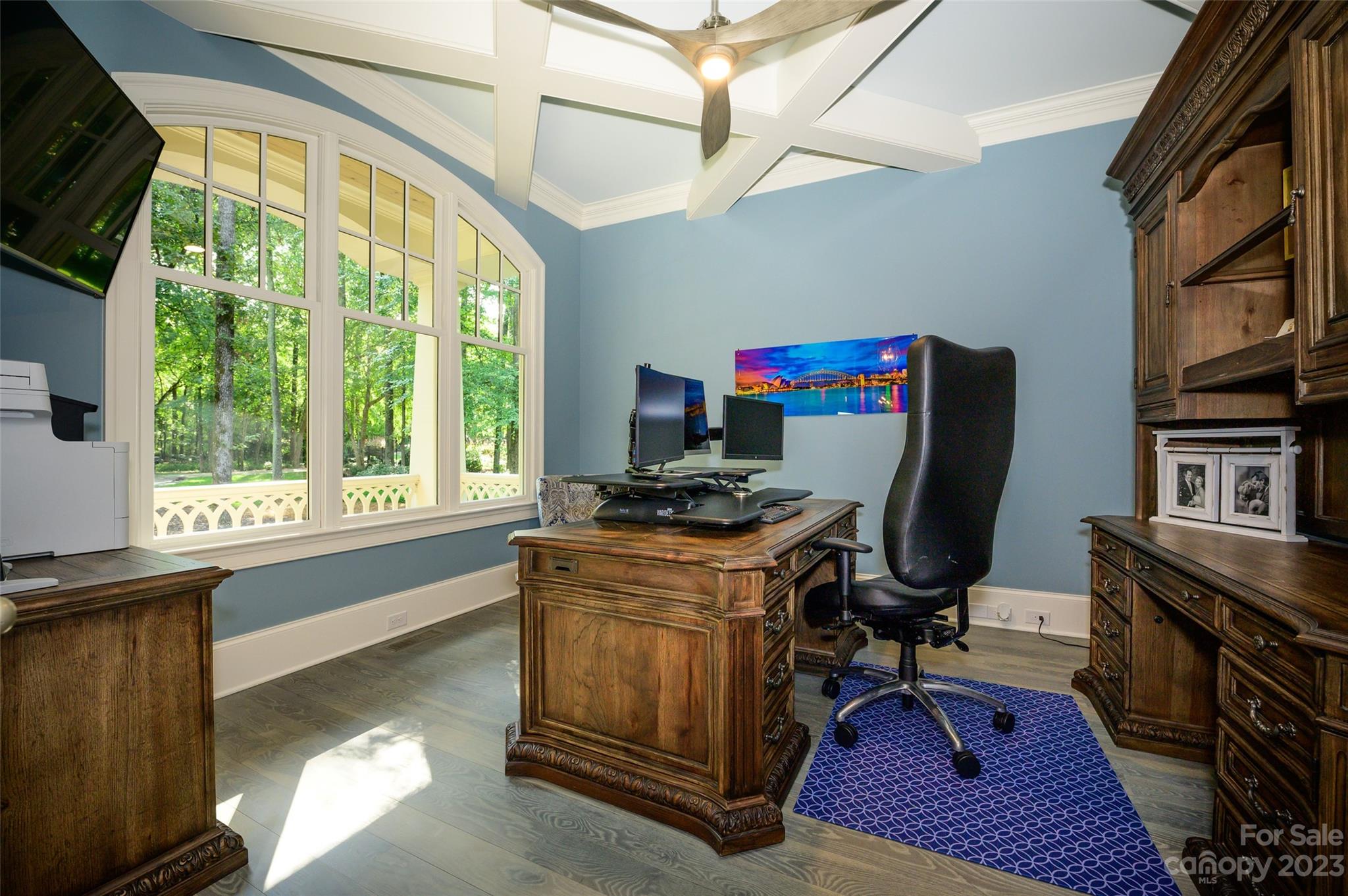 1110 Reamoor Drive