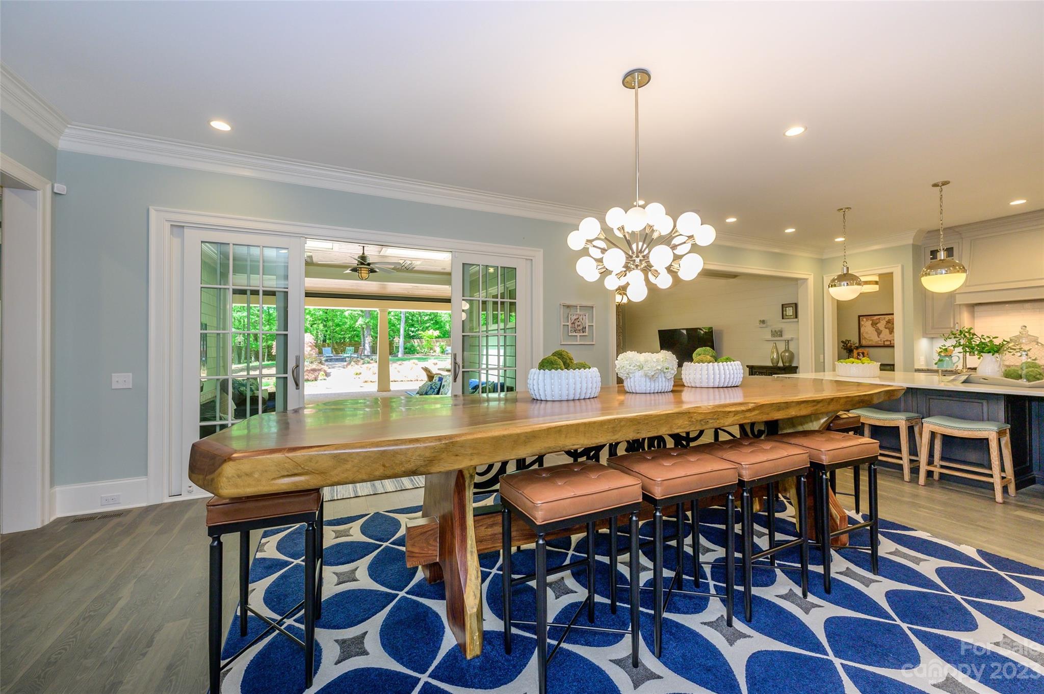 1110 Reamoor Drive