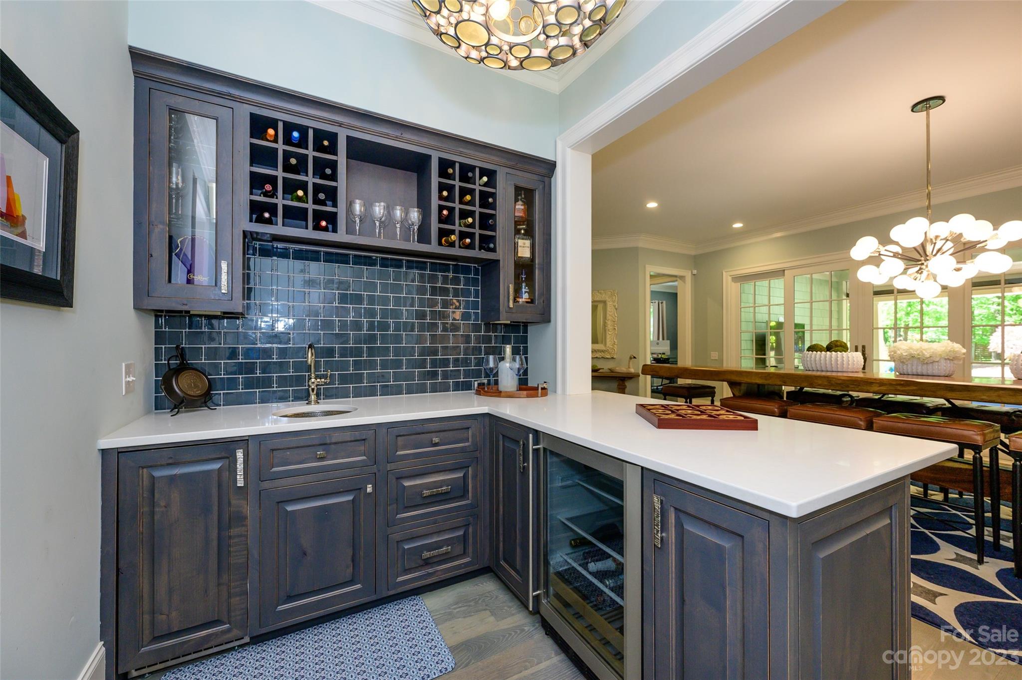 1110 Reamoor Drive