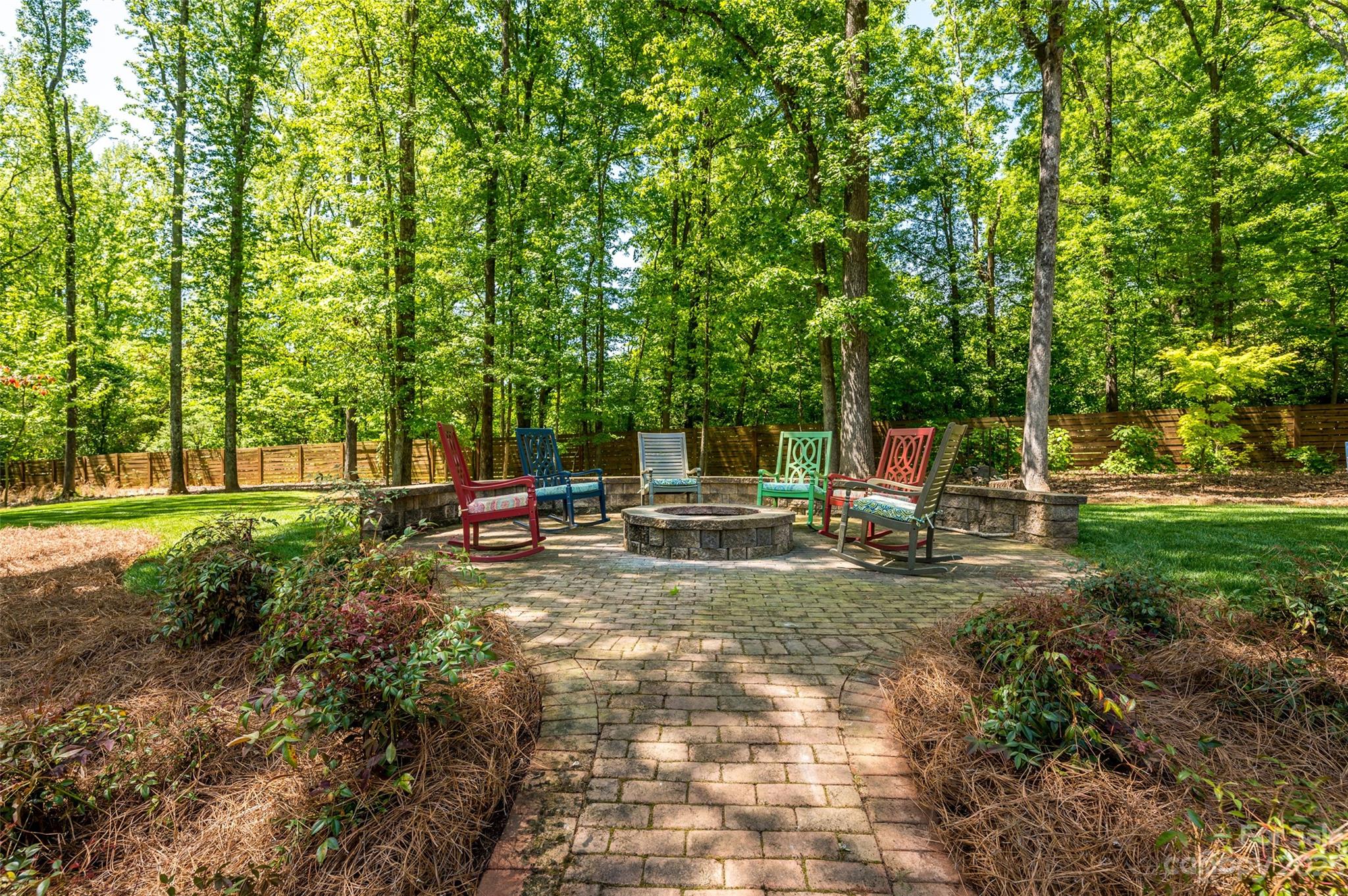 1110 Reamoor Drive