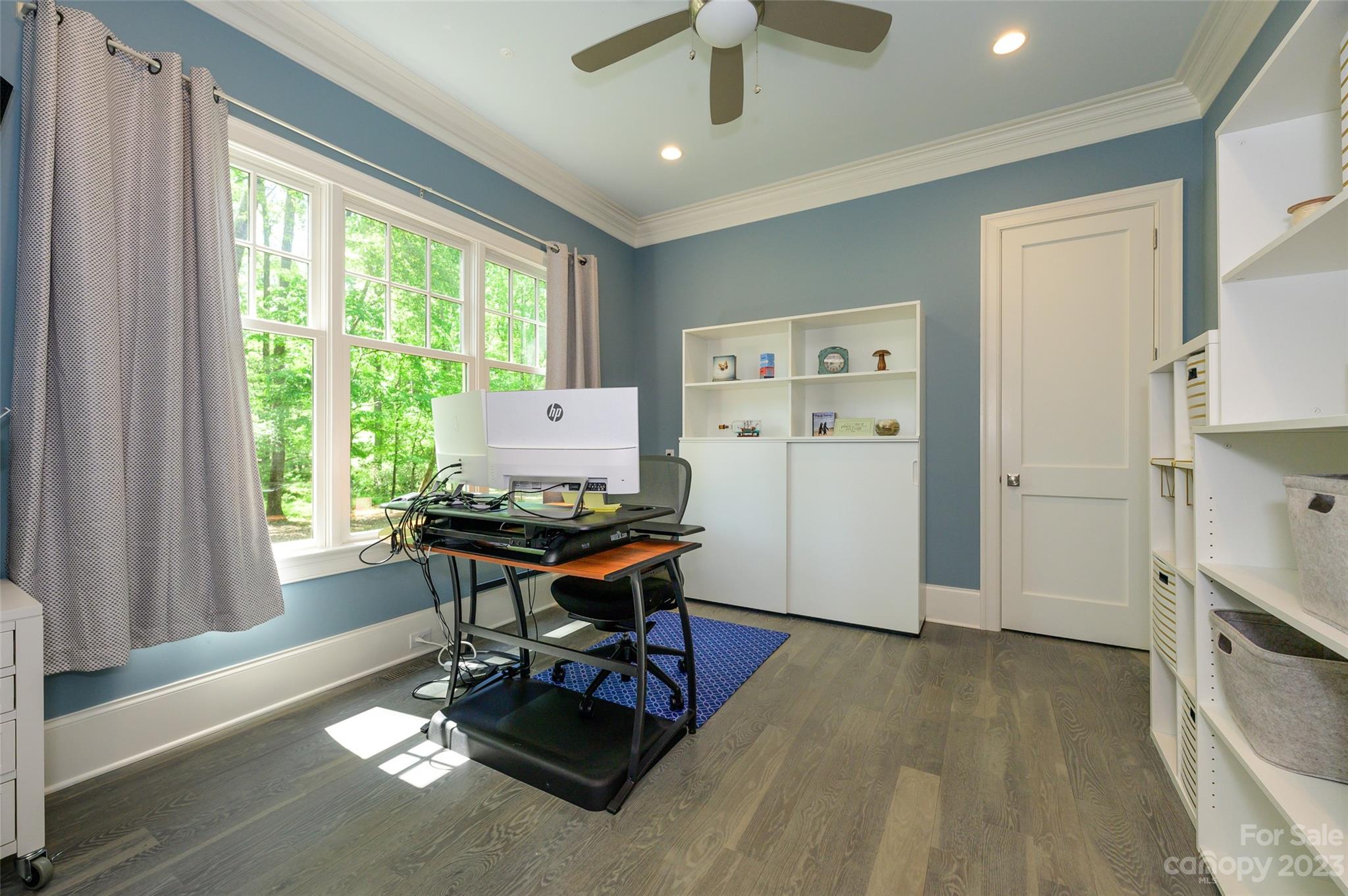 1110 Reamoor Drive