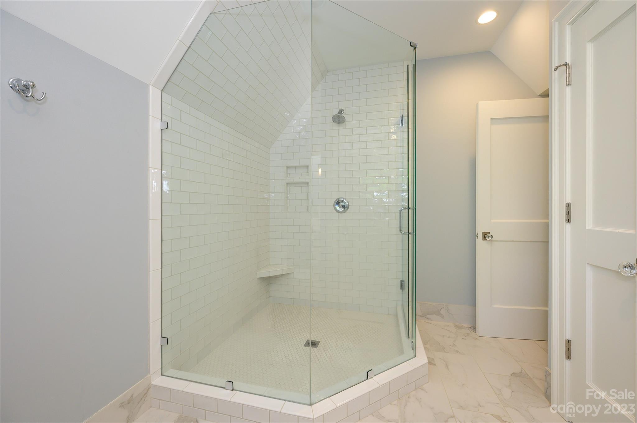 1110 Reamoor Drive