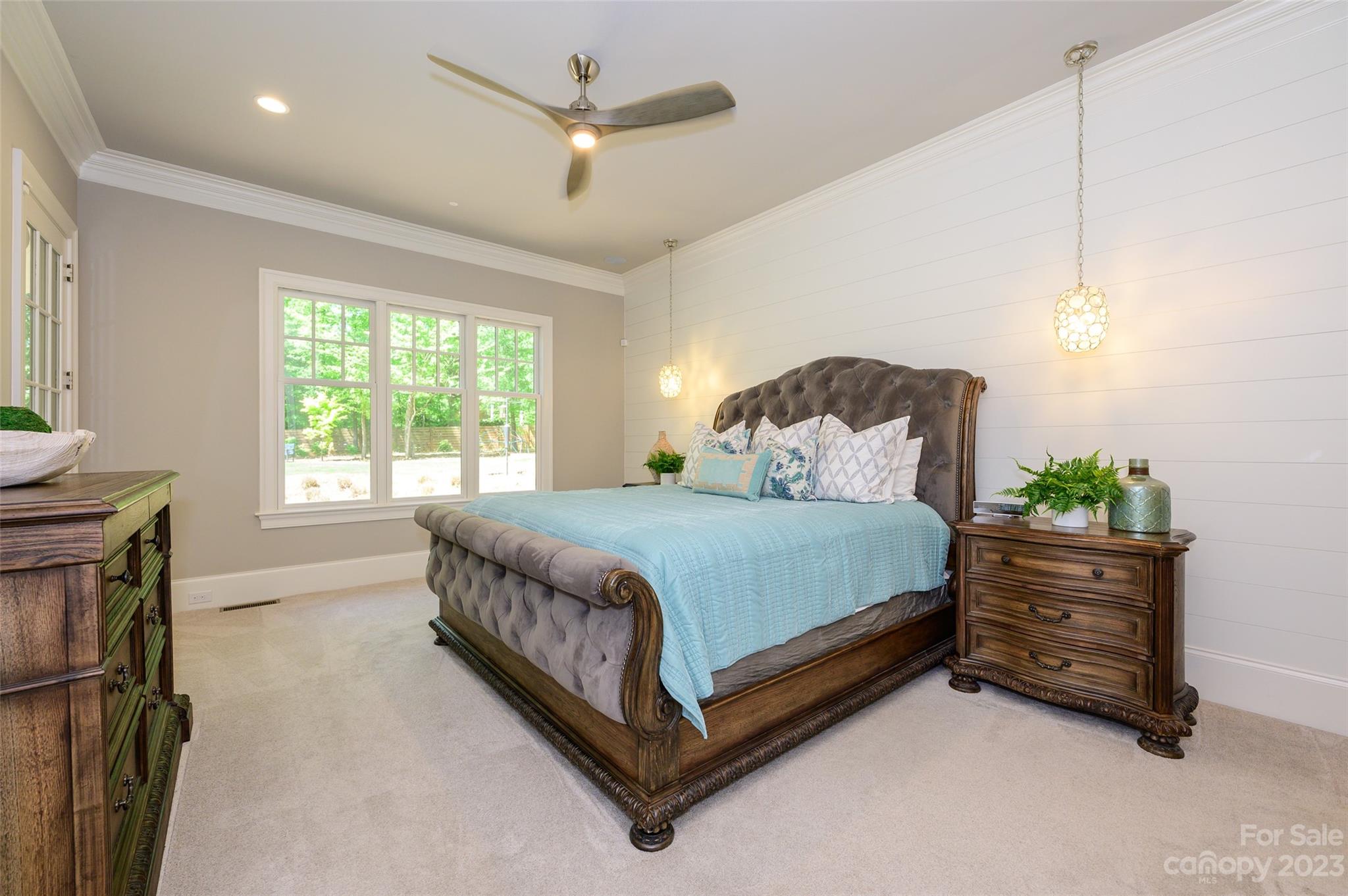 1110 Reamoor Drive