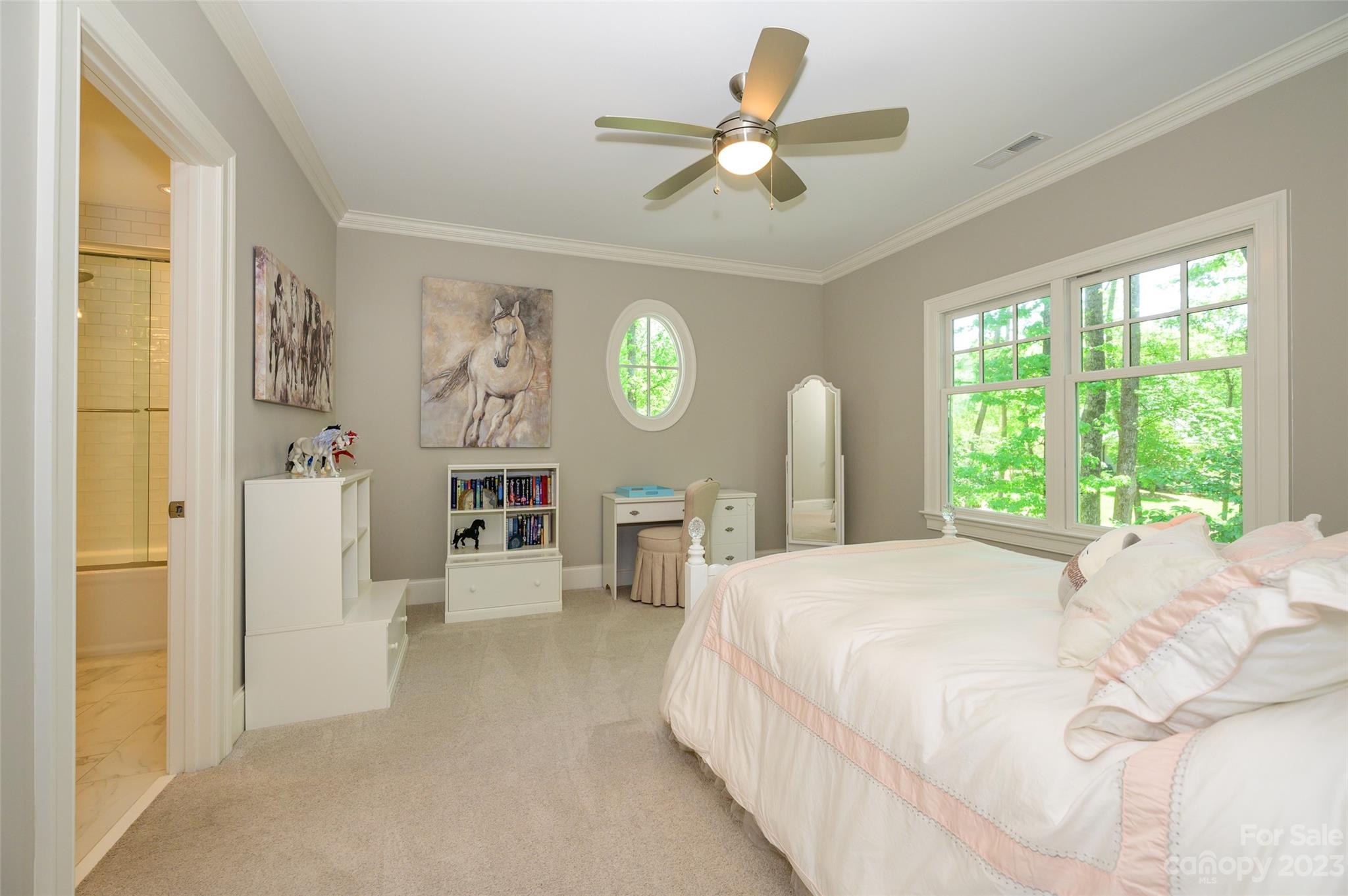 1110 Reamoor Drive
