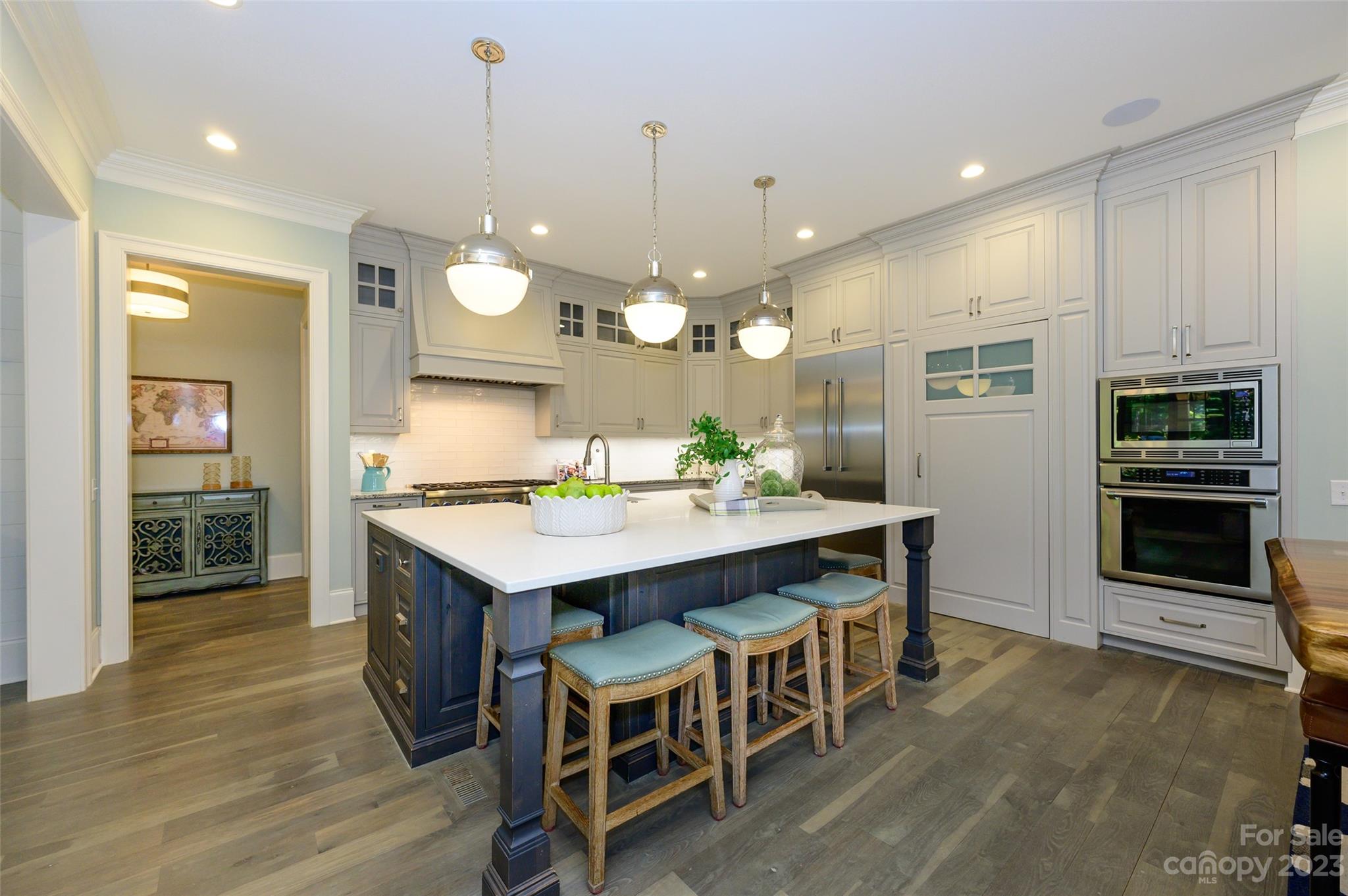1110 Reamoor Drive