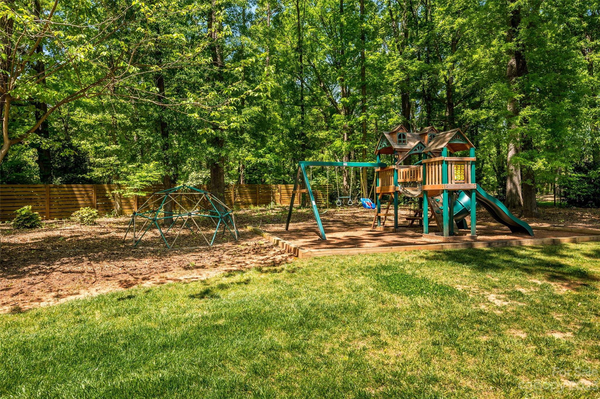 1110 Reamoor Drive