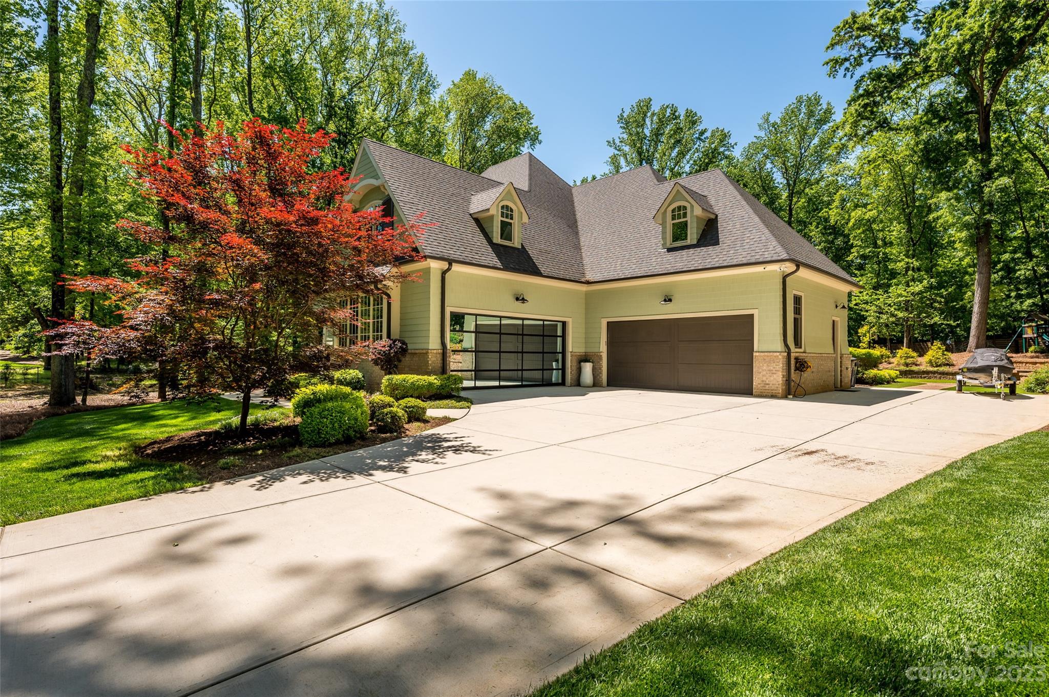 1110 Reamoor Drive