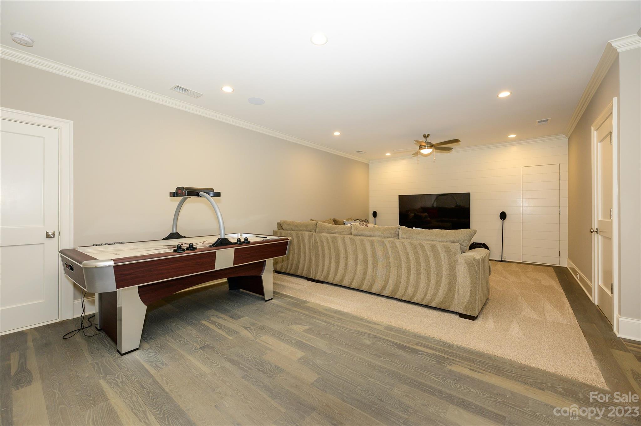 1110 Reamoor Drive