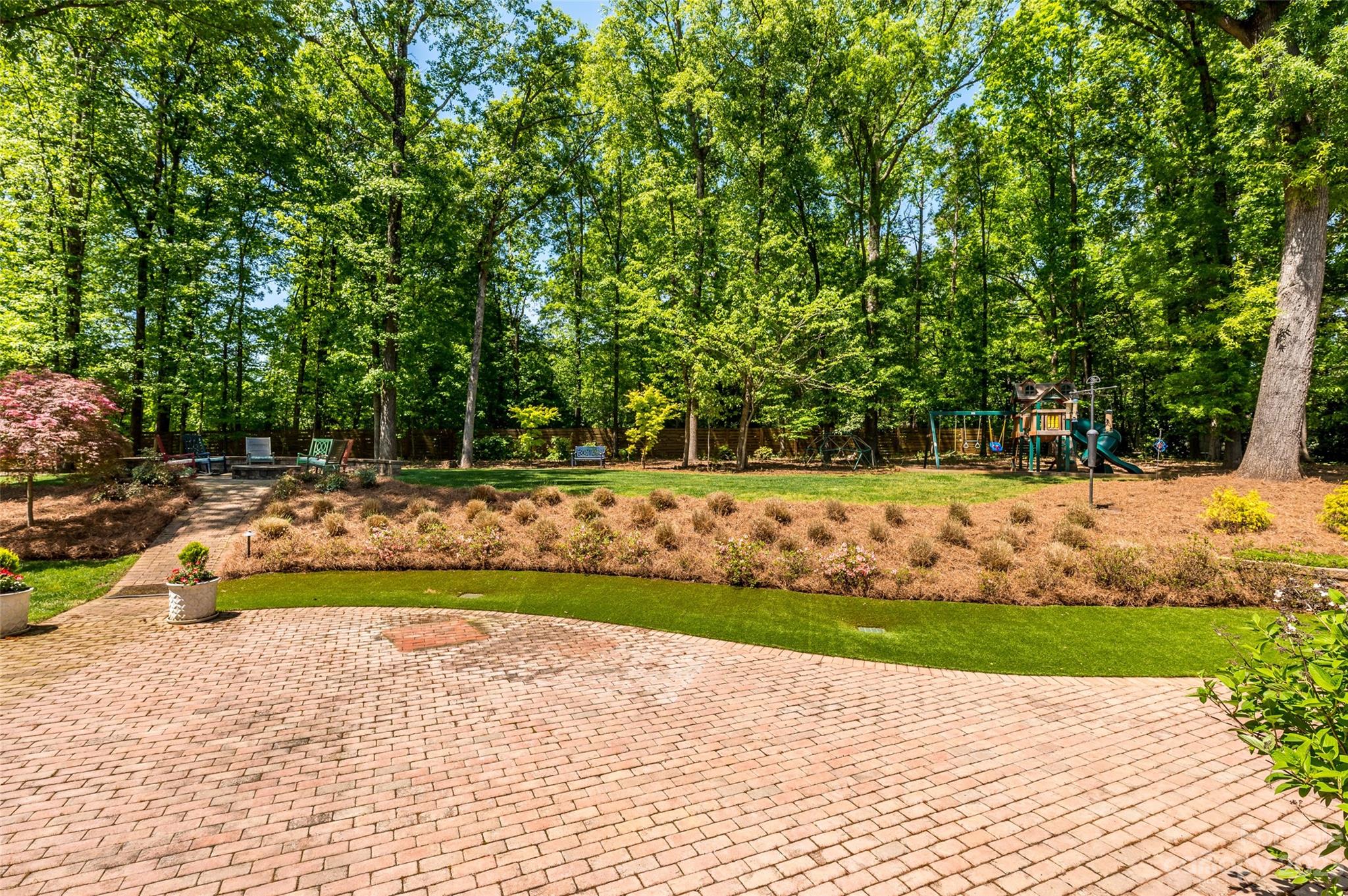 1110 Reamoor Drive