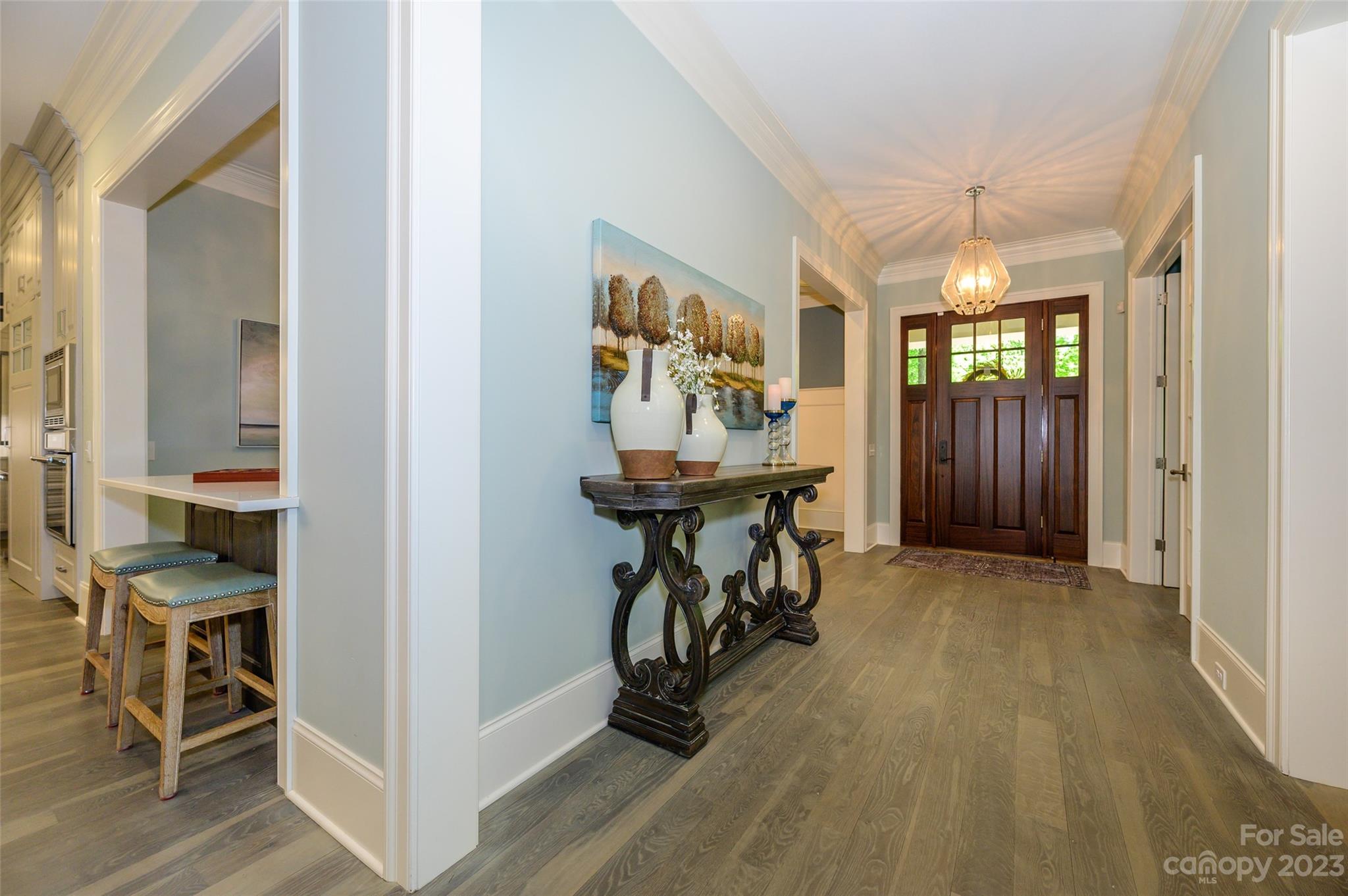 1110 Reamoor Drive