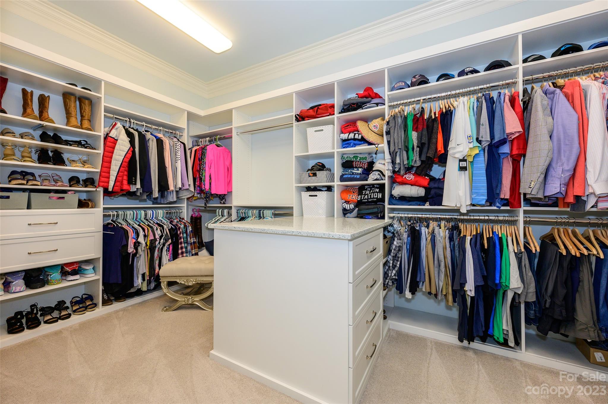 1110 Reamoor Drive