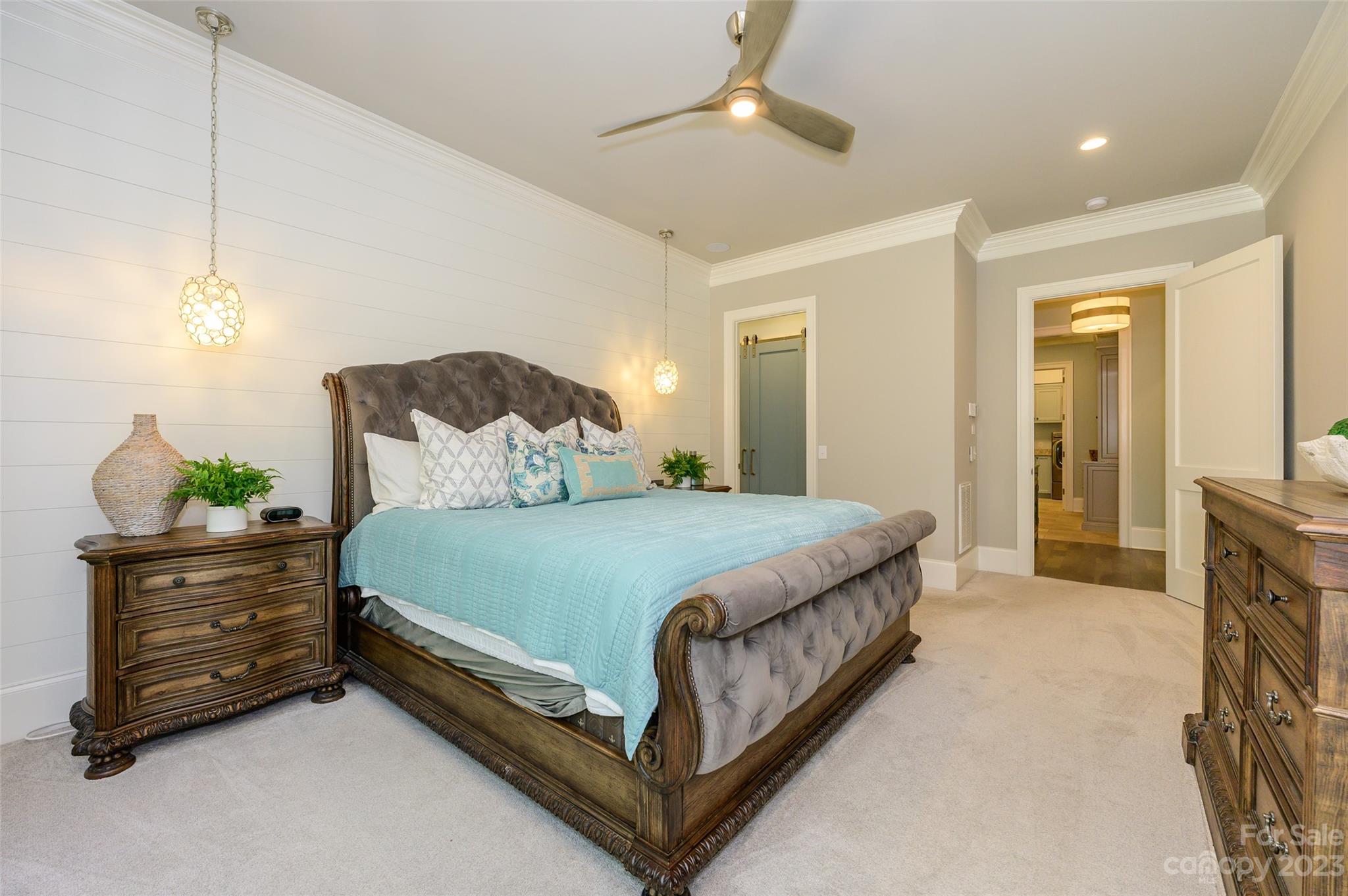 1110 Reamoor Drive