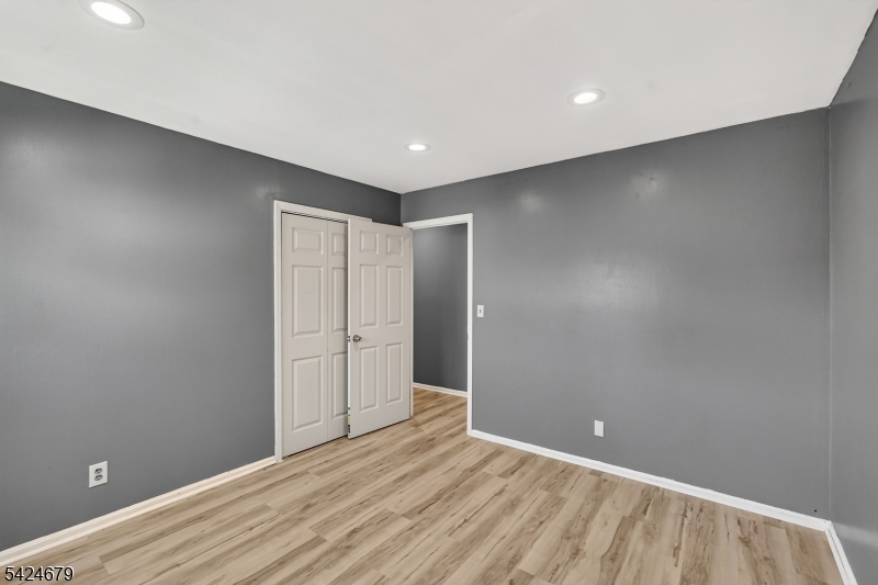 215 Orange Ave