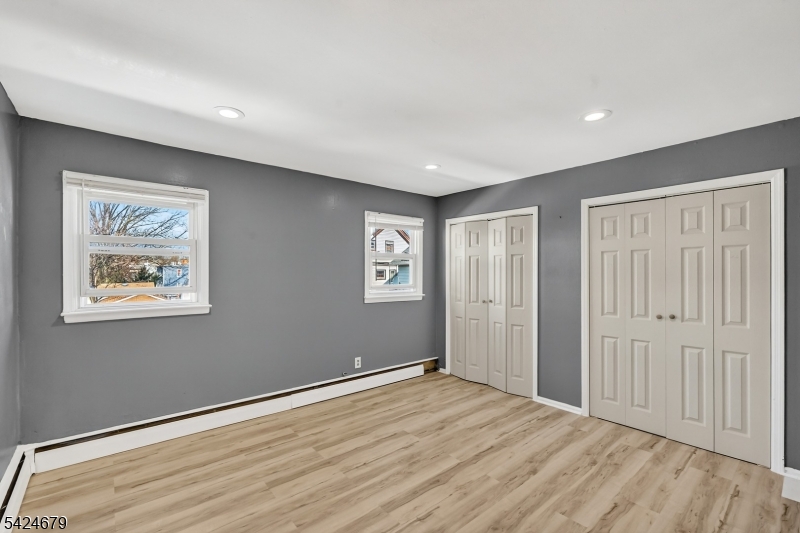 215 Orange Ave