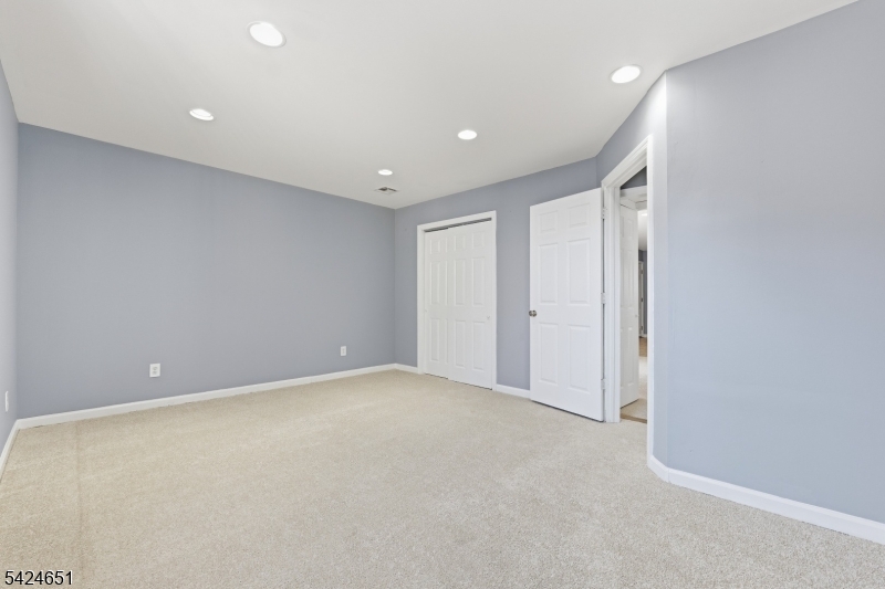 459 Fulton St