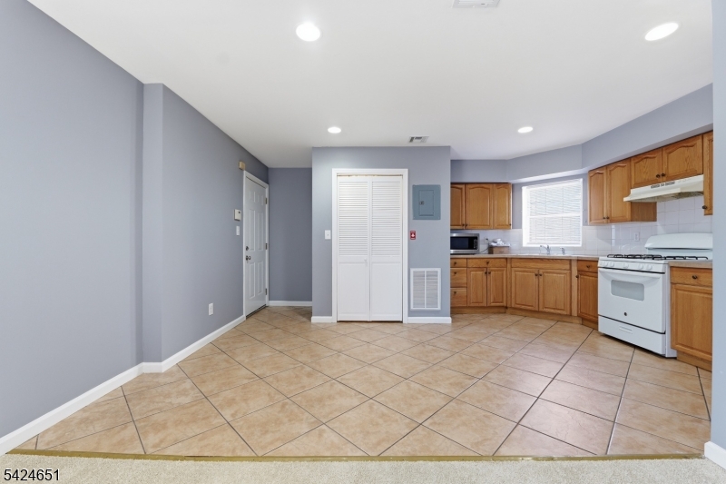 459 Fulton St