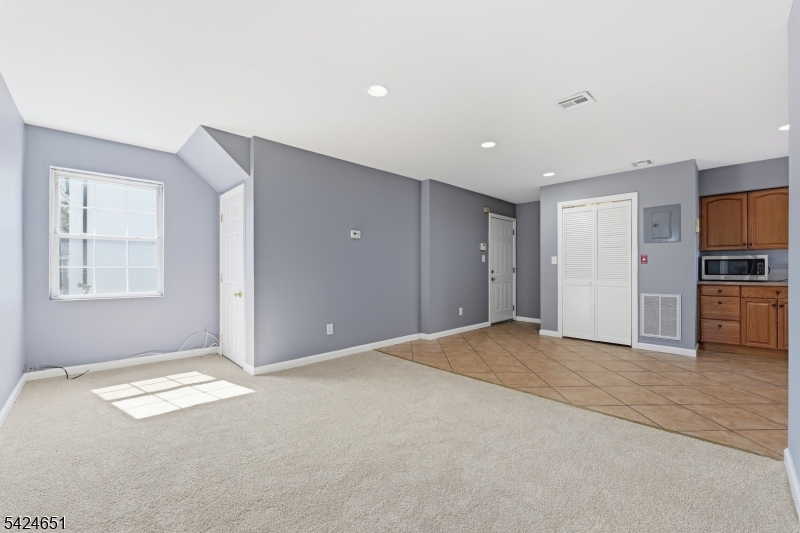 459 Fulton St