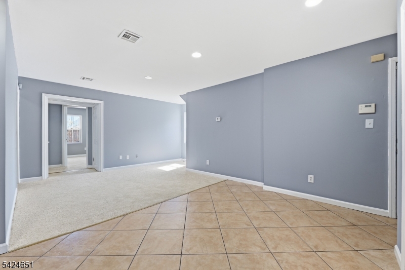 459 Fulton St
