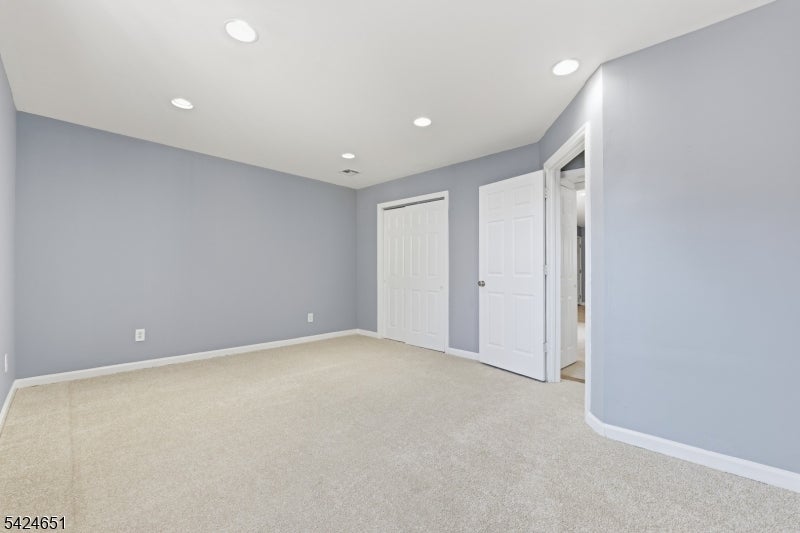 459 Fulton St